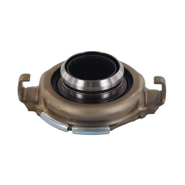 GENUINE Release Bearing 4142139000 for Kia Spectra Optima Spectra5 2001-2009