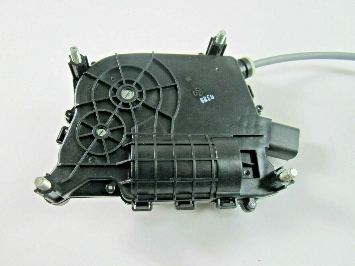 GENUINE Rear Tail Gate Latch LIFTGATE 13-19 SANTA FE 14-15 SORENTO 81230B8100