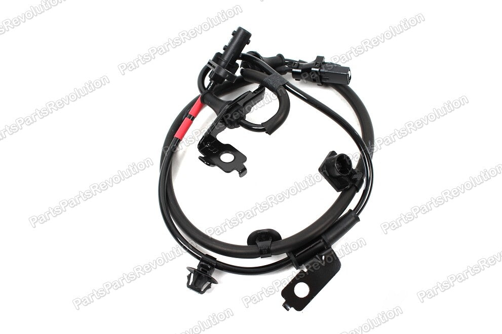 ABS Speed Sensor Front Right 59830C1000 for Hyundai 2015-2019 Sonata