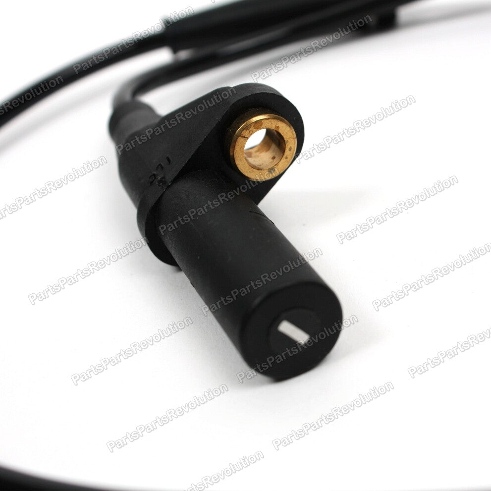 ABS Speed Sensor Rear 0K55343712B for 2002-2005 Sedona Kia