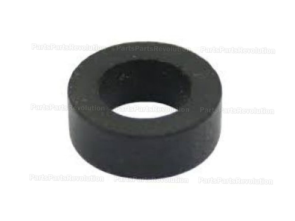 GENUINE Fuel Injector Seal 353123C720 for Hyundai Azera Genesis Santa Fe 12-17