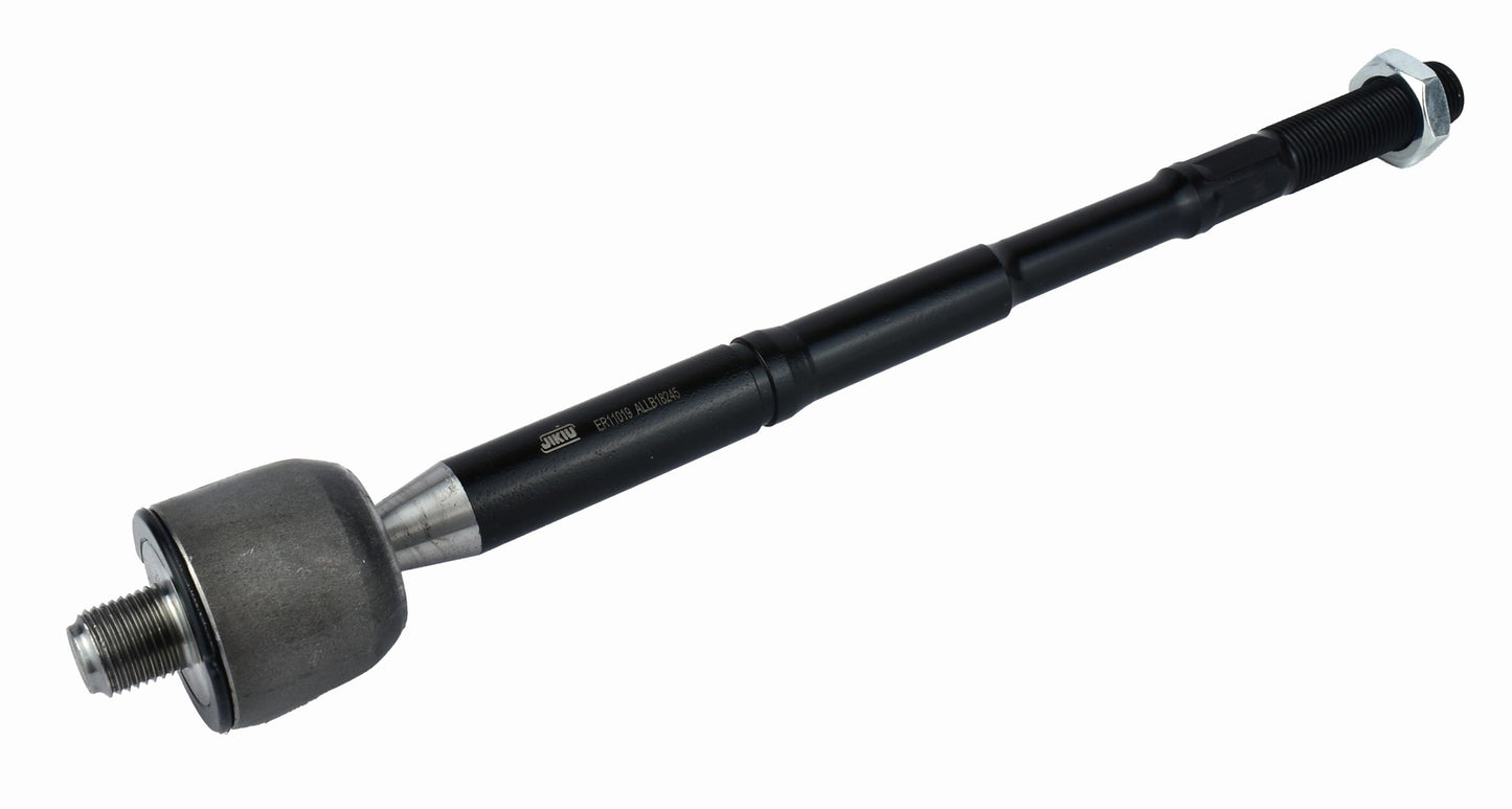 Inner Tie Rod 56540F2300 Inner for Kona Elantra GT Ioniq 18-23