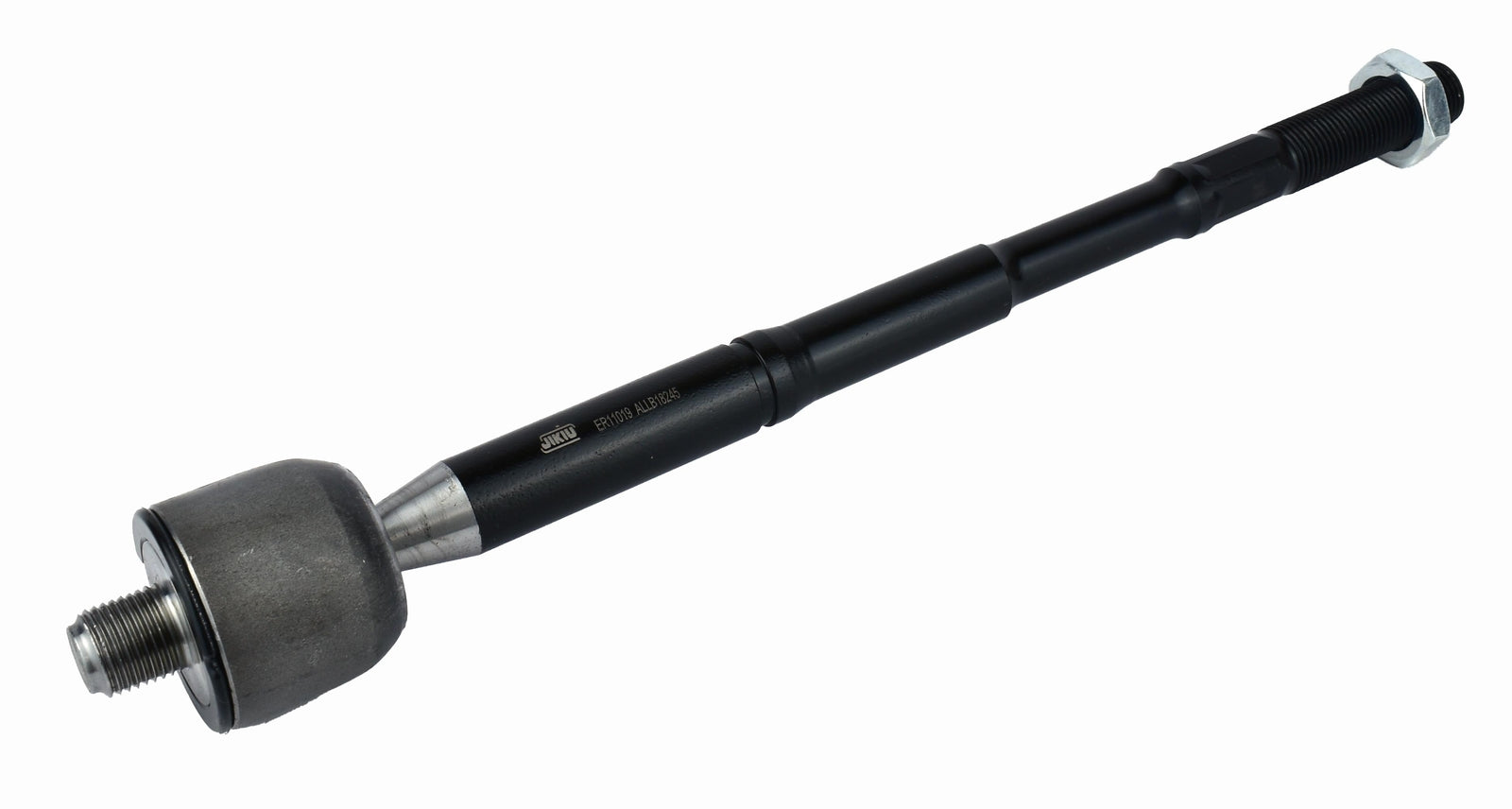 Inner Tie Rod 56540F2300 Inner for Kona Elantra GT Ioniq 18-23