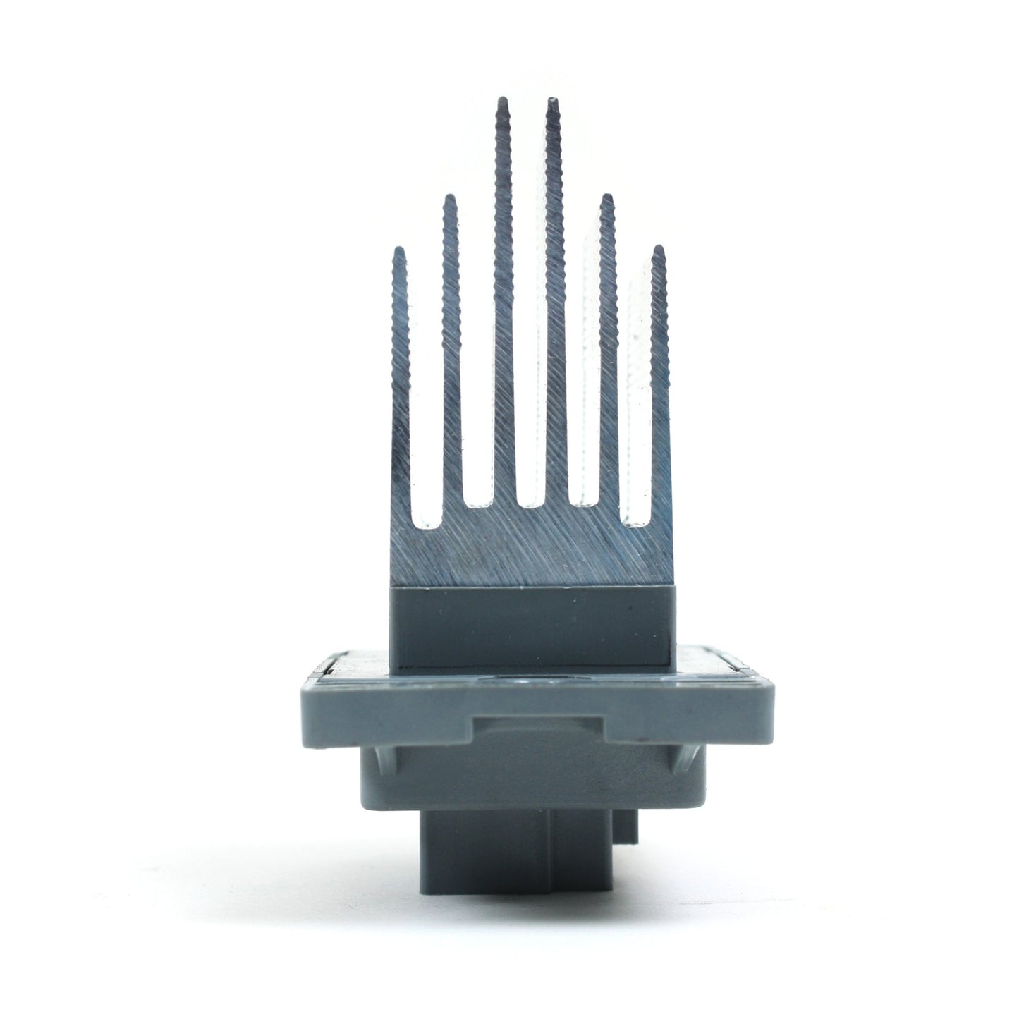 GENUINE 9723526000 Blower Motor Resistor for Hyundai & KIA 1.6L 3.5L 3.8L 03-07