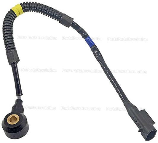 GENUINE Knock Sensor 393203C500 Left for Kia Borrego Sorento 2007-2009