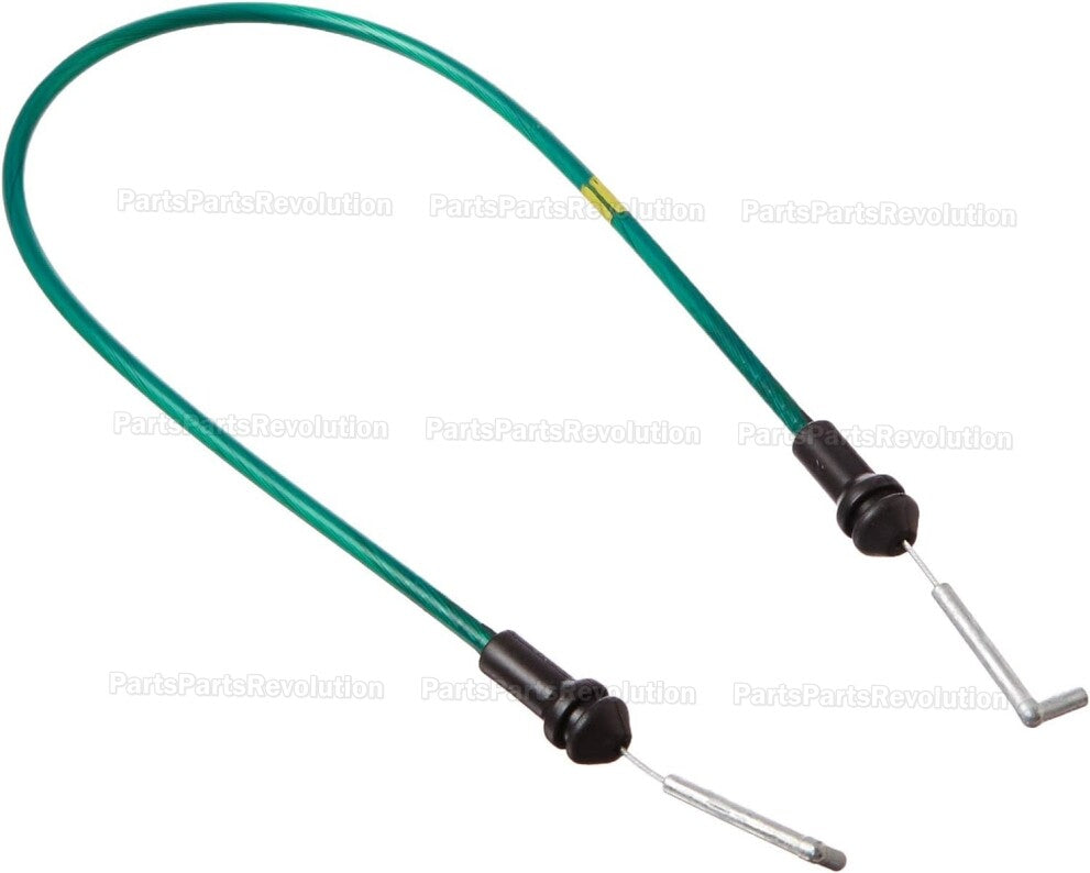 GENUINE Control Rod 813712F000 Left for Kia Spectra5 Spectra 2004-2009