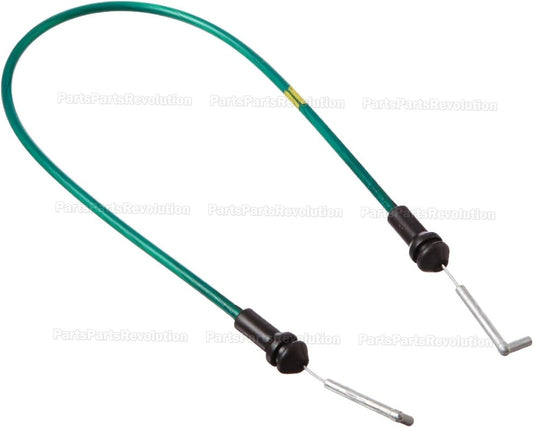 GENUINE Control Rod 813712F000 Left for Kia Spectra5 Spectra 2004-2009