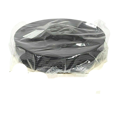 GENUINE Vibration Damper Crankshaft Pulley for HYUNDAI Palisade 20-21 231243C201