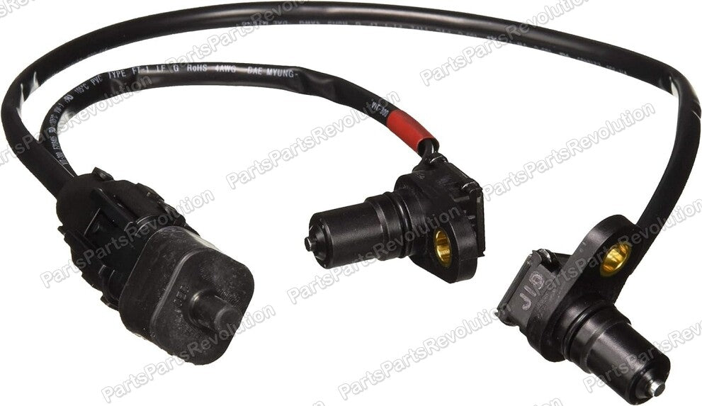 Vehicle Speed Sensor 4595522701 for Hyundai Accent 2000-2005