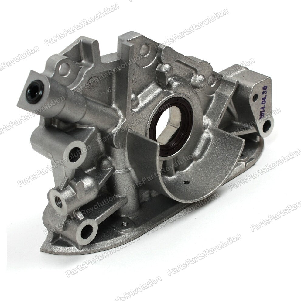 Oil Pump 213103X000 for Kia Sportage 2.0L 95-02