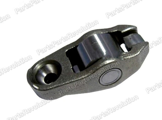 Rocker Arms 2455133060 for Hyundai Elantra Santa Fe XG350 1992-2006