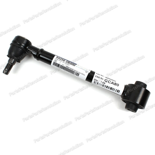 Lateral Arm Rear 552502B000 for SantaFe Sorento 2007-2013