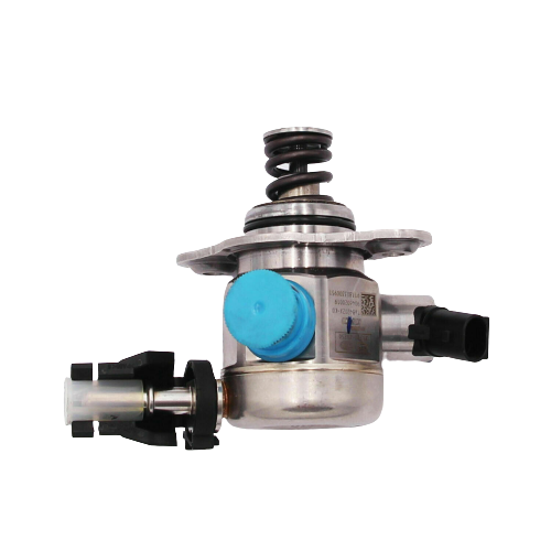 GENUINE High Pressure Fuel Pump for Sonata Accent Kia Soul 18-19 353202B250