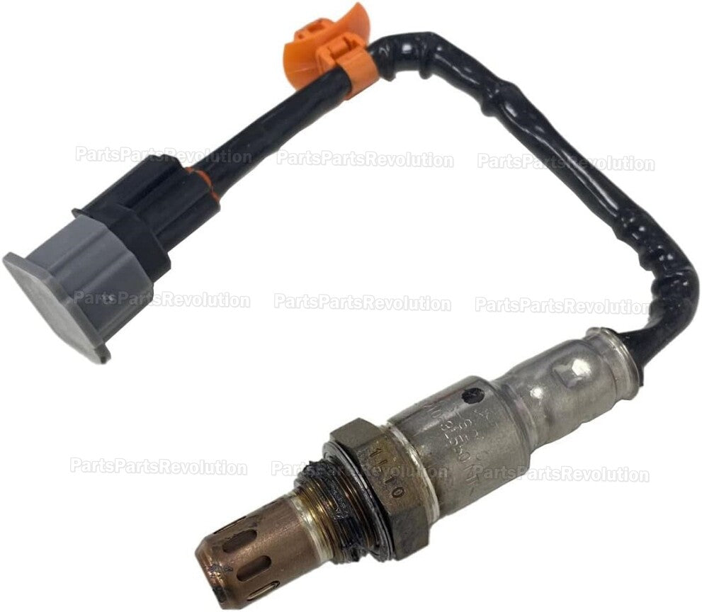 GENUINE Oxygen Sensor 392103L640 Right Rear for Kia Sedona 2019-2021
