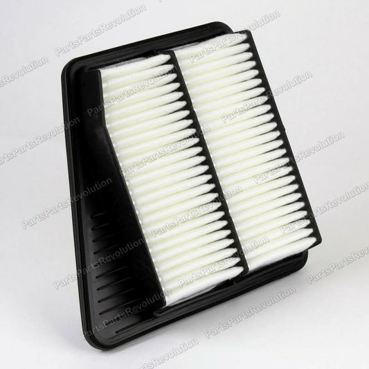 Filter-Air Cleaner 28113J5100 for Genesis G70 2020-2021