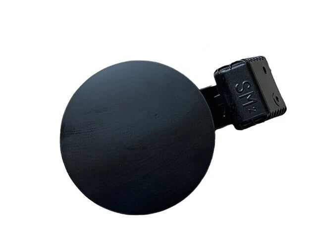 GENUINE Fuel Door 6951026001 for Hyundai Santa Fe 01-04