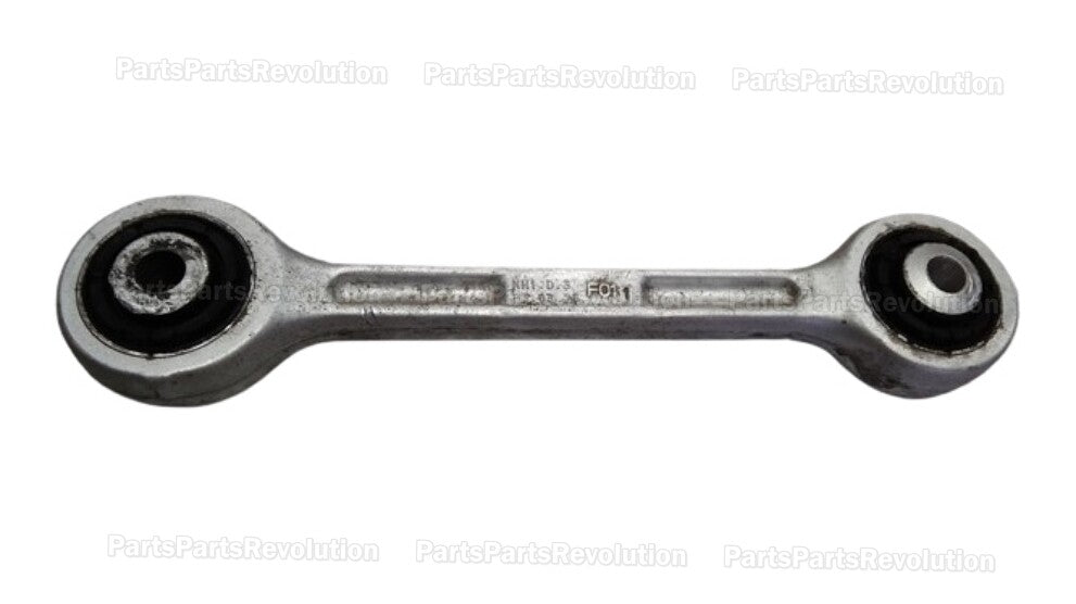 GENUINE Lateral Arm 55250J6000 for Kia K900 2019-2020