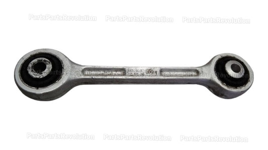 GENUINE Lateral Arm 55250J6000 for Kia K900 2019-2020