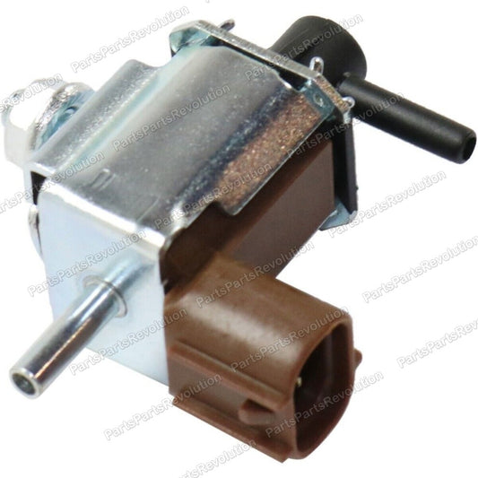 Solenoid Valve 3946038750 for Hyundai Sonata Santa Fe XG300 XG350 99-05