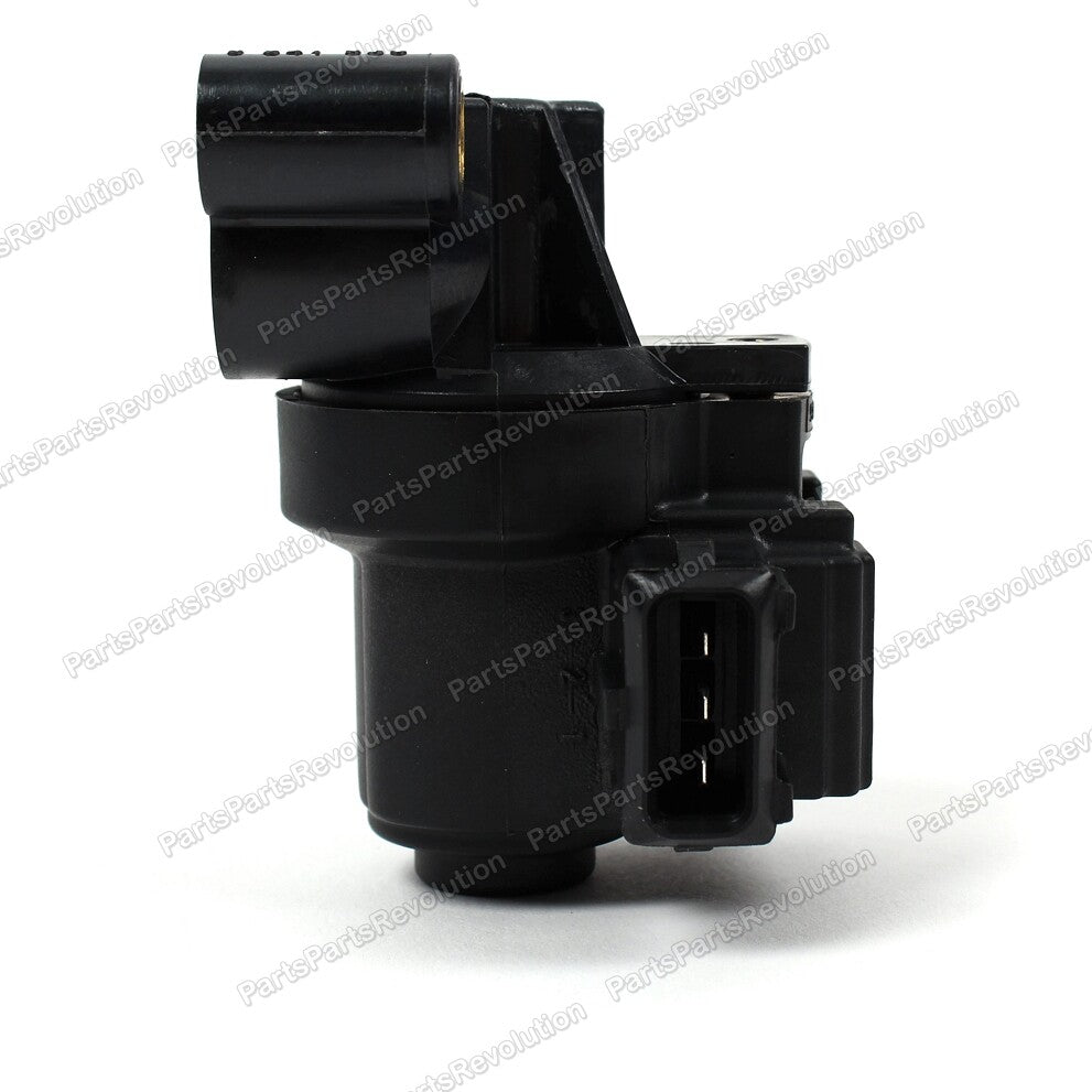 Idle Speed Control 3515033010 for Hyundai Tiburon Sonata Santa Fe Tucson 99-09