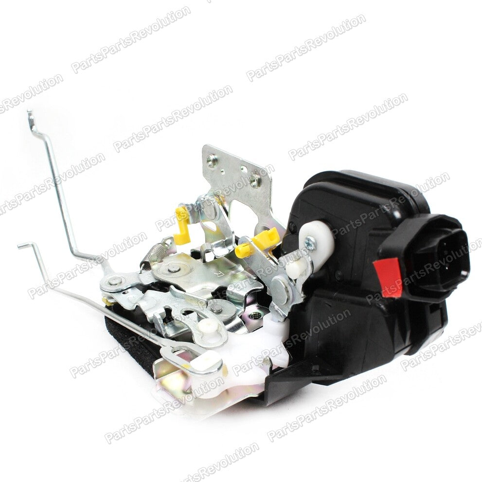 Door Lock Actuator Front Right 813202D000 for Hyundai Elantra 2001-2006