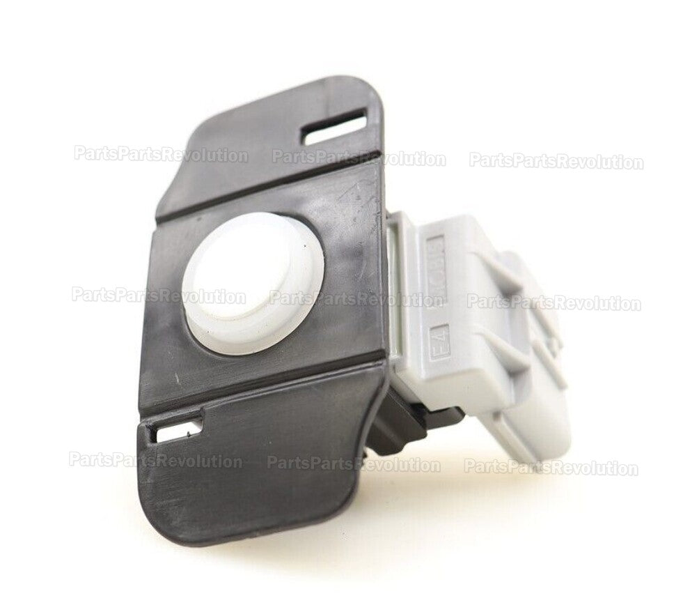 GENUINE Park Sensor 95700E8010SWP for Kia Cadenza 2014-2016