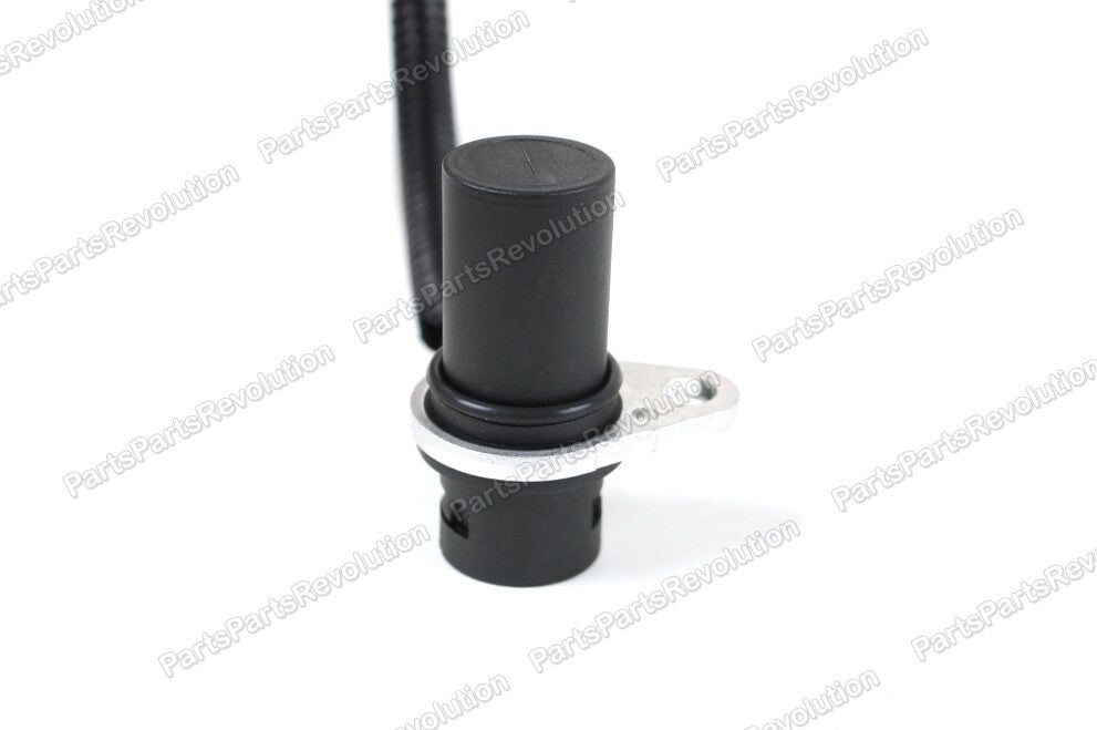 Camshaft Position Sensor 0K30E18131B for Kia Rio 2001-2005