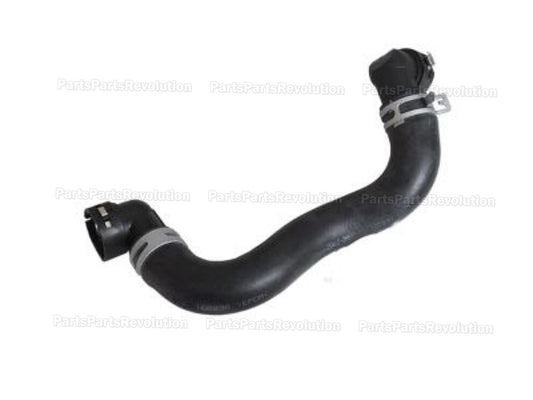 GENUINE Radiator Coolant Hose 25456M5000 Lower for Hyundai Nexo 2019-2023