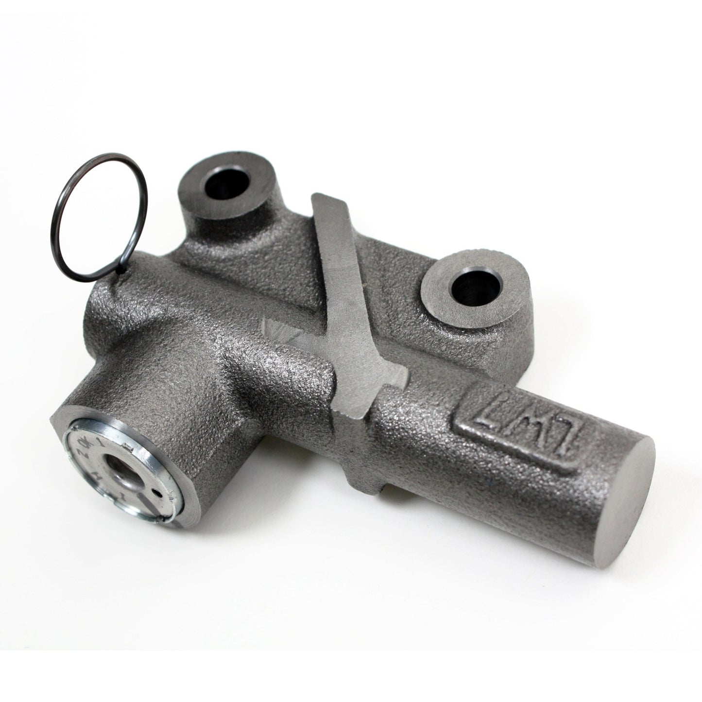 GENUINE 2441039001 Timing Belt Tensioner for Santa Fe & KIA Sorento 2003-2006