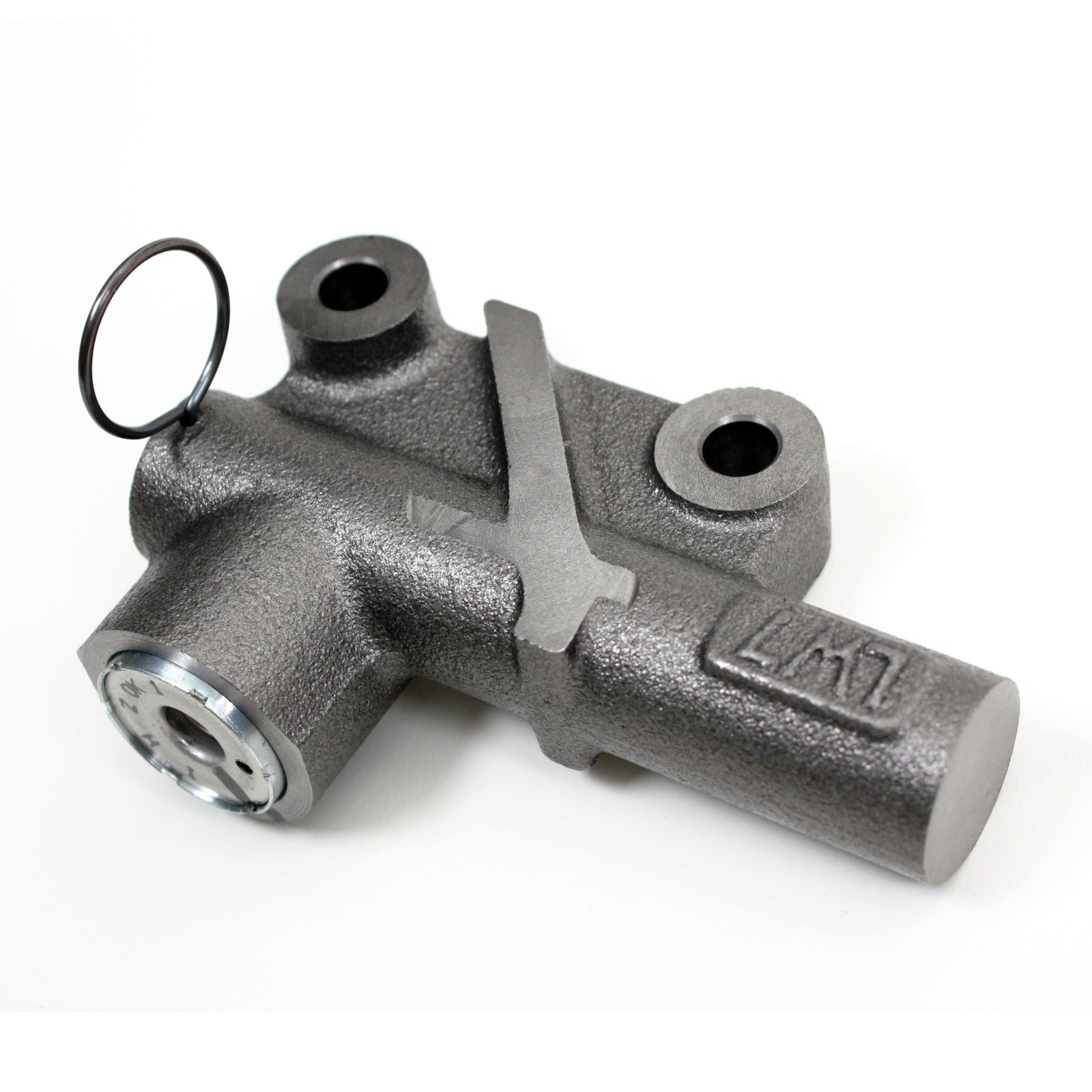 GENUINE 2441039001 Timing Belt Tensioner for Santa Fe & KIA Sorento 2003-2006