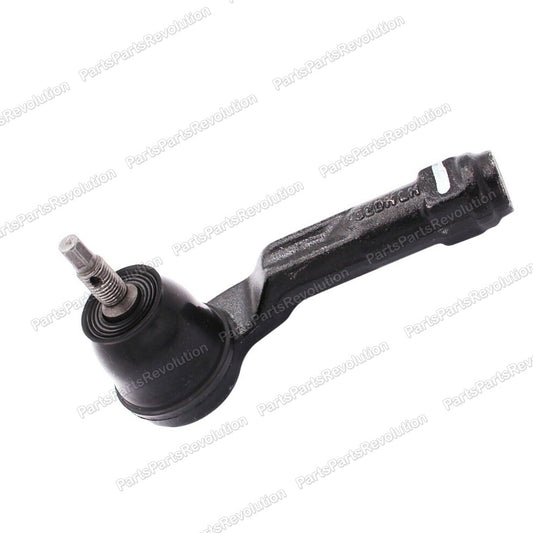 End Tie Rod 56820P2000 Front Left Outer for Hyundai Santa Fe 2021-2023