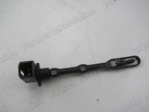 GENUINE Thermostatic Switch 97614S1000 for Hyundai Santa Fe 19-20