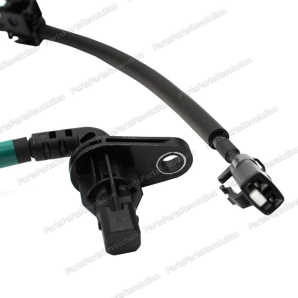 ABS Speed Sensor Front Left 598102G100 for 2006-2010 Optima Kia