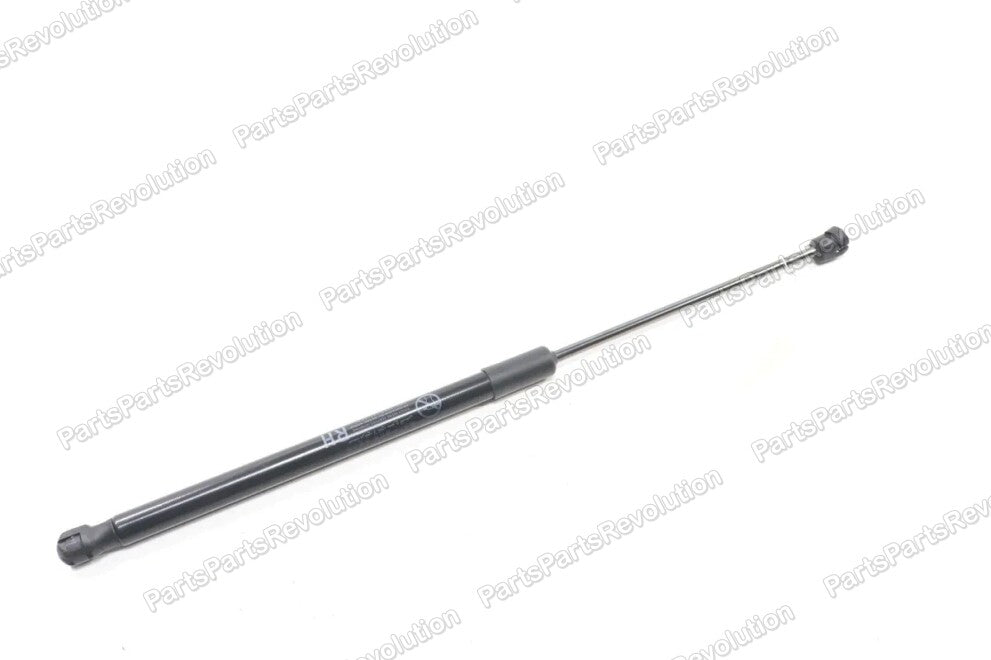 GENUINE Lift Cylinder 81841K2000 Right for Hyundai Venue 20-23