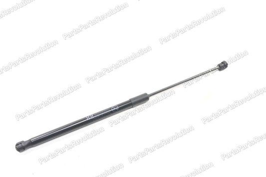 GENUINE Lift Cylinder 81841K2000 Right for Hyundai Venue 20-23