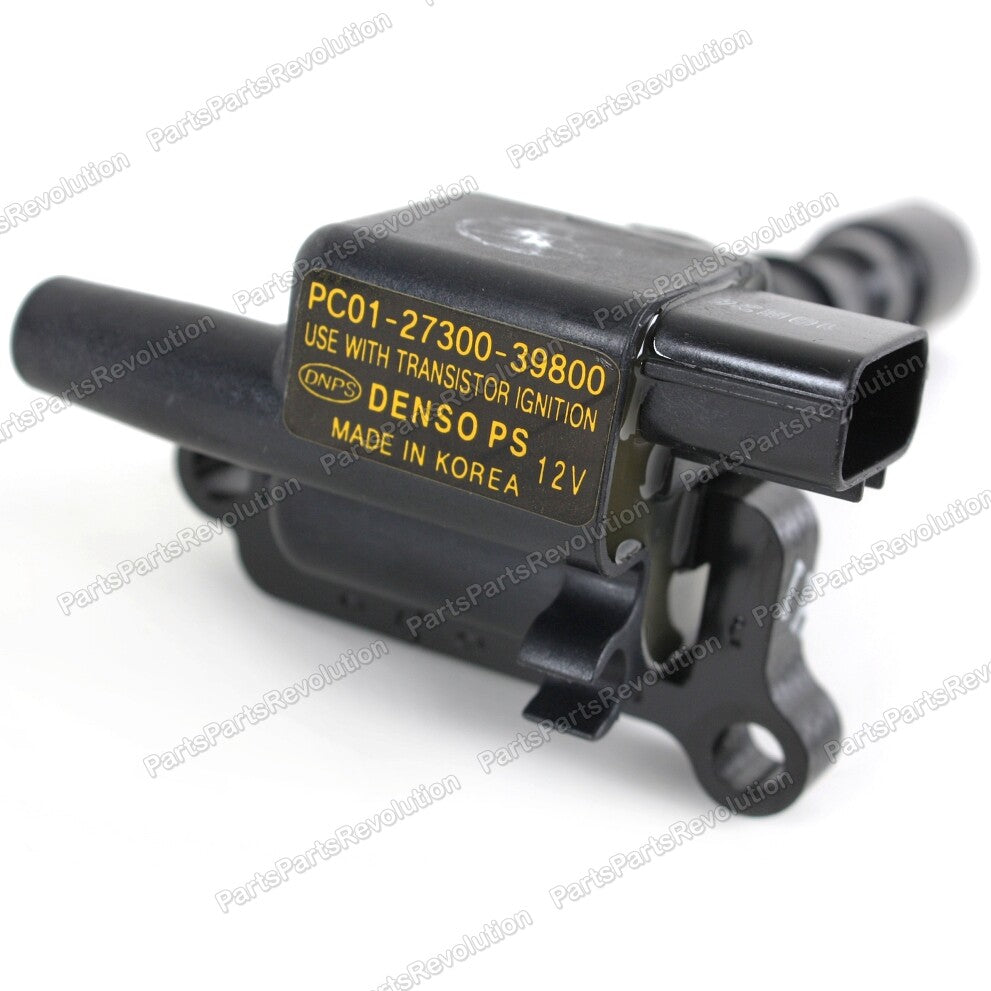 Ignition Coil 2730039800 for Kia 03-06 Sorento