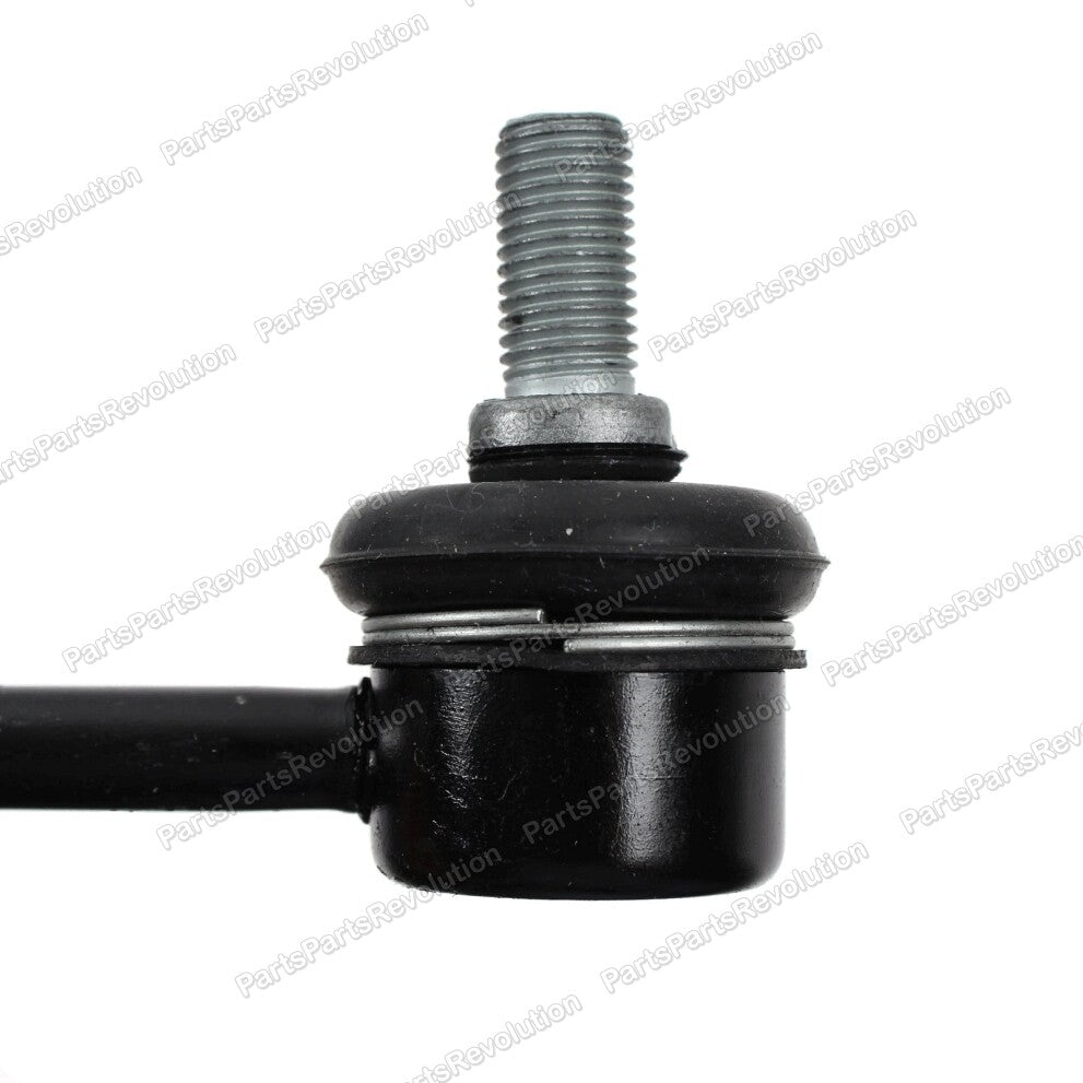 GENUINE Sway Bar Link Front Left 548301G500 for Hyundai Accent Rio 2006-2011