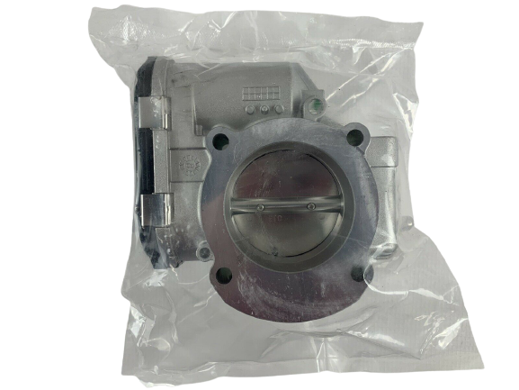 ⭐GENUINE⭐ Throttle Body for Hyundai Sonata Santa Fe 11-14 351002G700