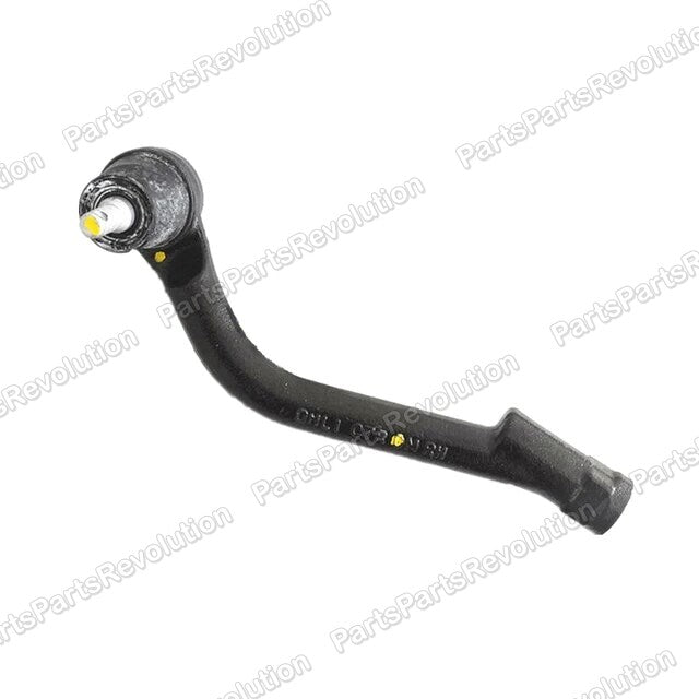 Outer Tie Rod 568202W050 Right Outer for Hyundai Santa Fe 2013-2018