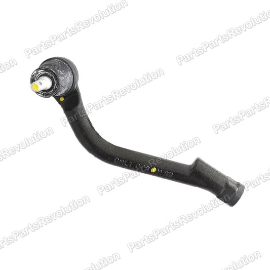 Outer Tie Rod 568202W050 Right Outer for Hyundai Santa Fe 2013-2018