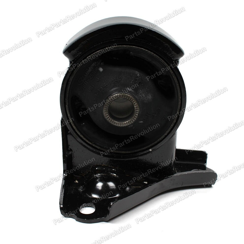 Engine Mount Front 219102E501 for Hyundai Kia Tucson Sportage 05-09