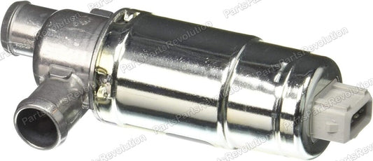 Idle Speed Control 3515022000 for Hyundai Tiburon Elantra Scoupe Accent 1993-02