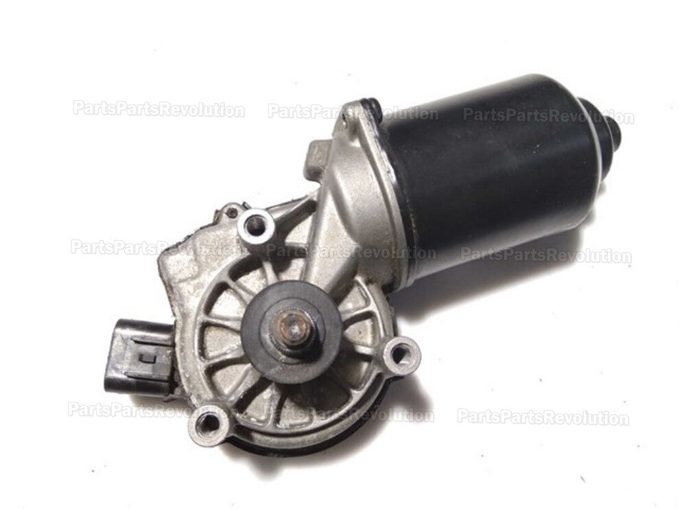 GENUINE Wiper Motor 98110D4000 for Kia Optima 2016-2020