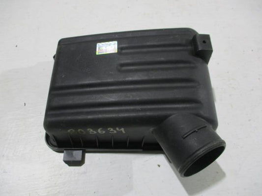 Filter Cover 281112C000 for Hyundai Tiburon Elantra 2001-2004