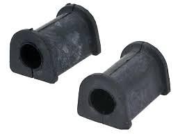 GENUINE Stabilizer Bar Bushing 5557738102 for Hyundai Sonata 99-01