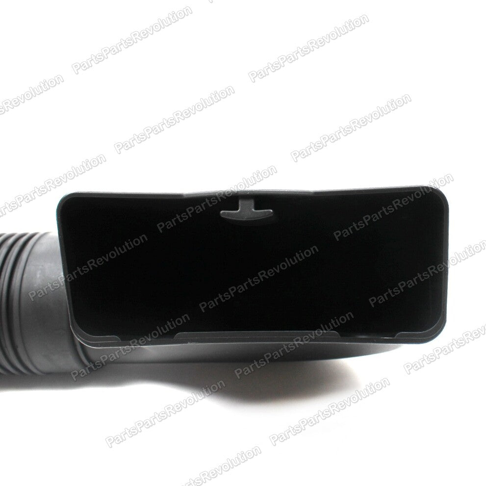 GENUINE 282102E100 DUCT ASSY-AIR for Kia New Sportage