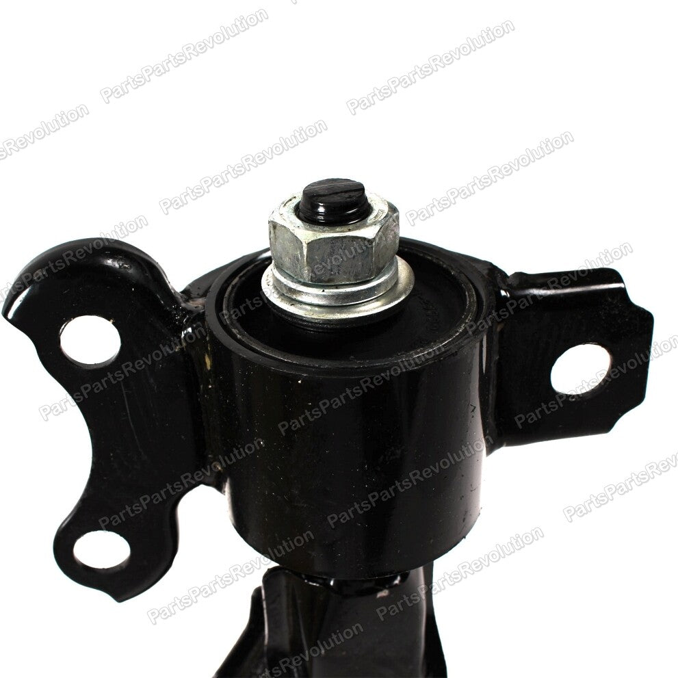 Control Arm Front Lower Right 5450129500 for Elantra Tiburon 1996-2001