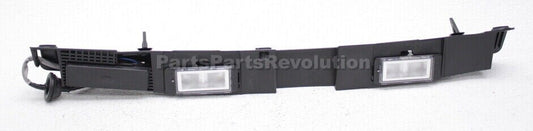 Rear Trunk Lid License Plate Lamp 925003N010 for Hyundai EQUUS 2015