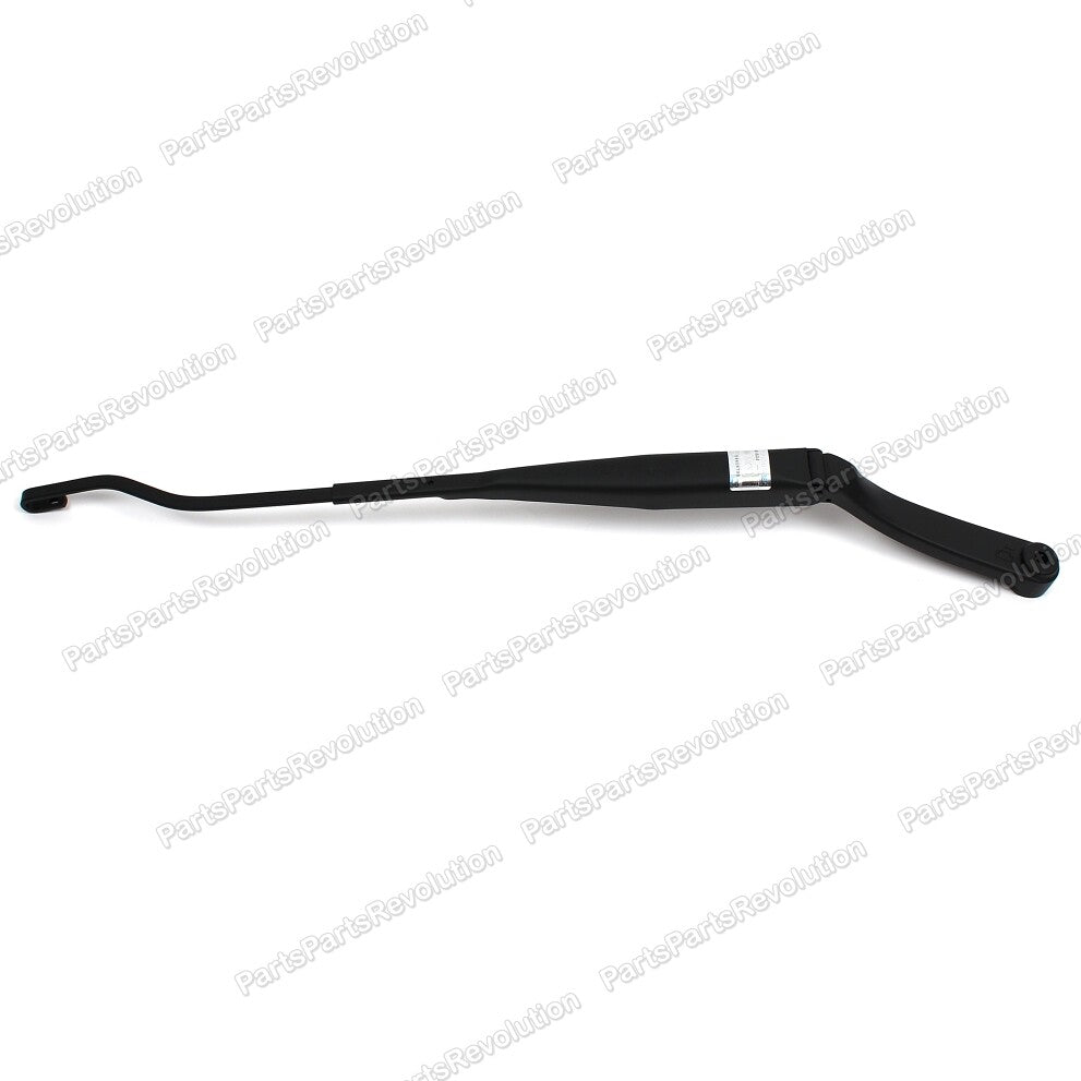Wiper Arm Driver Side 983102D003 for Hyundai Elantra 01-06