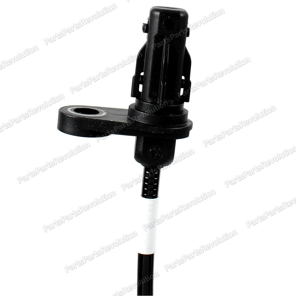 ABS Speed Sensor Front Left 598103S300 for Hyundai 2011-2014 Sonata